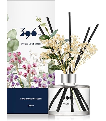 Amazon | サクラ202 スィートハート ディフューザー(フェロモン配合